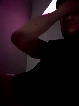 gabelove369 online show from 12/29/24, 07:39