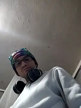 gabelove369 online show from 02/03/25, 03:20