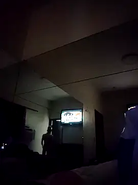 gabelove369 online show from 12/06/24, 07:04