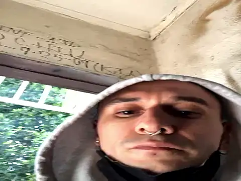 gabelove369 online show from 12/19/25, 07:38