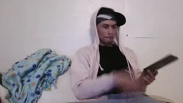 gabelove369 online show from 04/26/26, 09:28