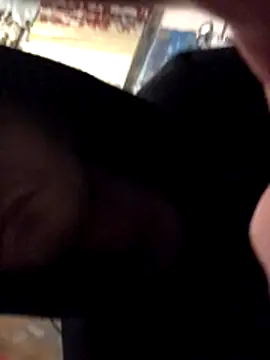 gabelove369 online show from 11/19/25, 11:21