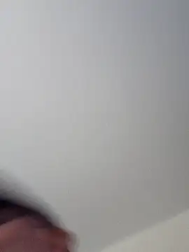 gabelove369 online show from 03/12/25, 11:21