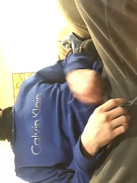 gabelove369 online show from 02/01/26, 12:25