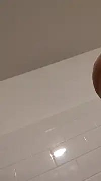 gabelove369 online show from 12/24/24, 03:16