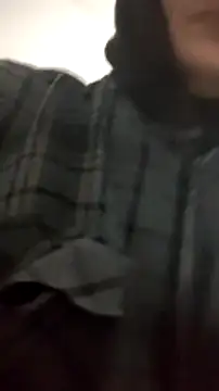 gabelove369 online show from 12/31/24, 11:39