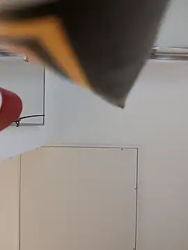 gabelove369 online show from 12/26/24, 09:37