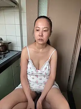 LenaShow online show from 04/19/26, 08:37