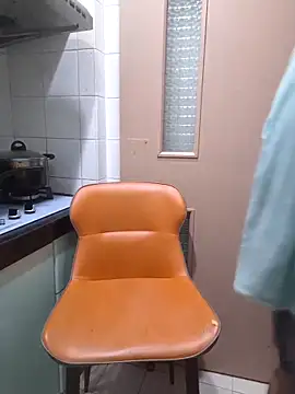 LenaShow online show from 03/13/26, 12:32