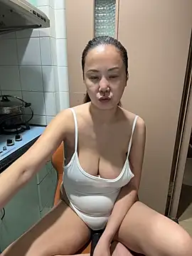 LenaShow online show from 04/04/26, 12:34