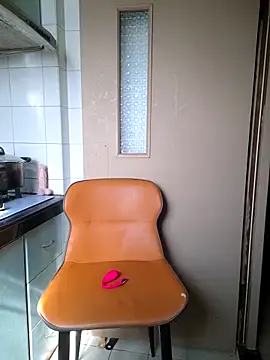 Snapshot of LenaShow chatting on 01/06/26, 05:55 LenaShow online show from 01/06/26, 05:55