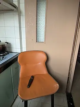 LenaShow online show from 04/15/26, 08:53