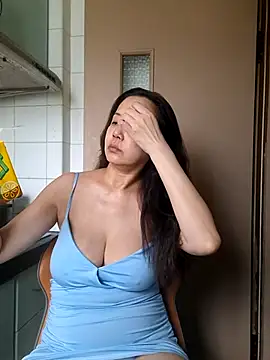 LenaShow online show from 03/10/26, 05:44