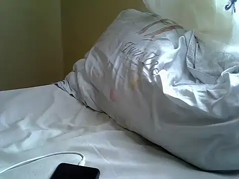 Sweet Candy08 online show from 10/17/25, 07:44