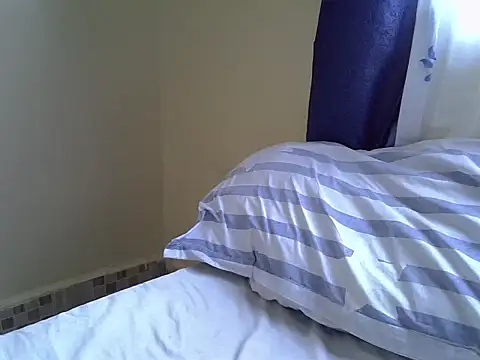 Sweet Candy08 online show from 02/11/26, 08:25