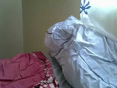 Snapshot of Sweet_Candy08 chatting on 11/03/25, 06:40 Sweet Candy08 online show from 11/03/25, 06:40