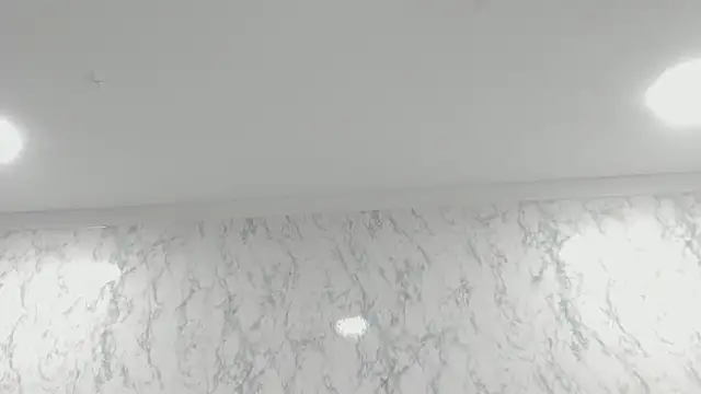 LYA SWEETX online show from 04/02/26, 12:29