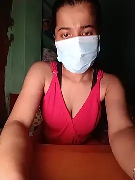 Snapshot of SonaliKumari86 chatting on 07/17/26, 08:50 SonaliKumari86 online show from 07/17/26, 08:50