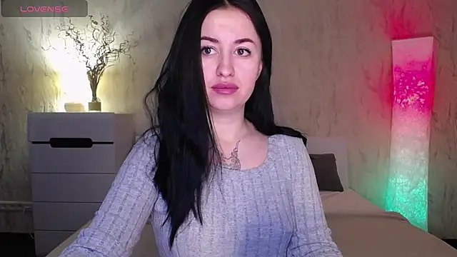 Snapshot of VioletCatt chatting on 03/09/25, 06:28 VioletCatt online show from 03/09/25, 06:28