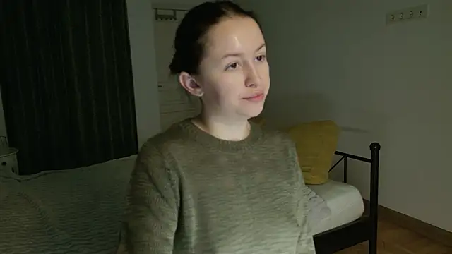 VioletCatt online show from 10/24/25, 05:39