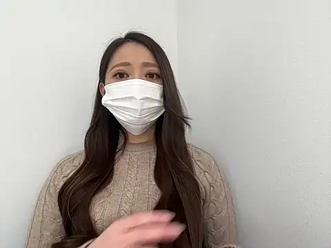 mayu629 online show from 12/28/24, 06:49