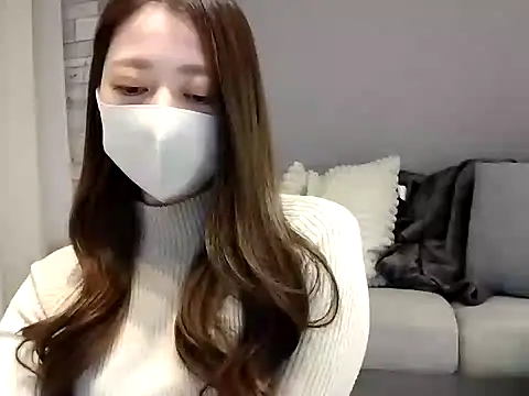 mayu629 online show from 03/04/25, 12:12