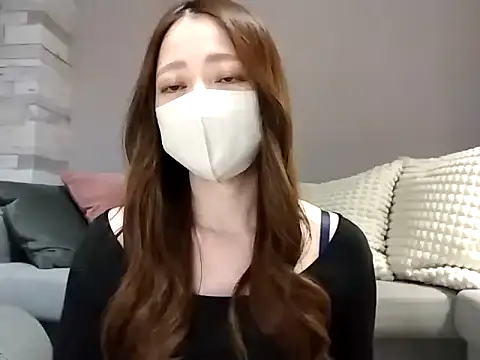 mayu629 online show from 02/12/25, 11:40