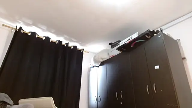 badanyboy online show from 11/16/25, 05:17