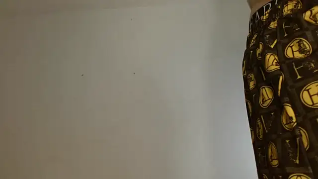 badanyboy online show from 11/04/25, 11:41