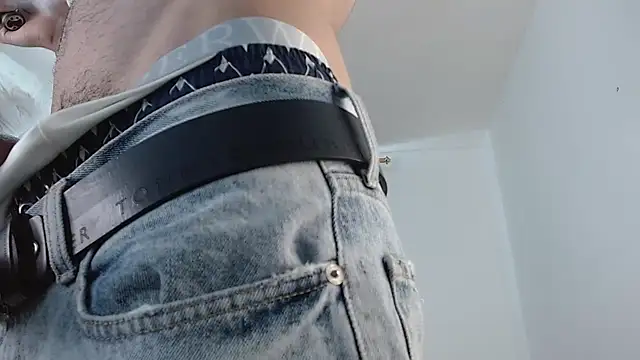 badanyboy online show from 11/13/25, 04:44