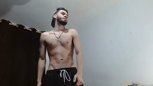 badanyboy online show from 11/22/25, 11:14