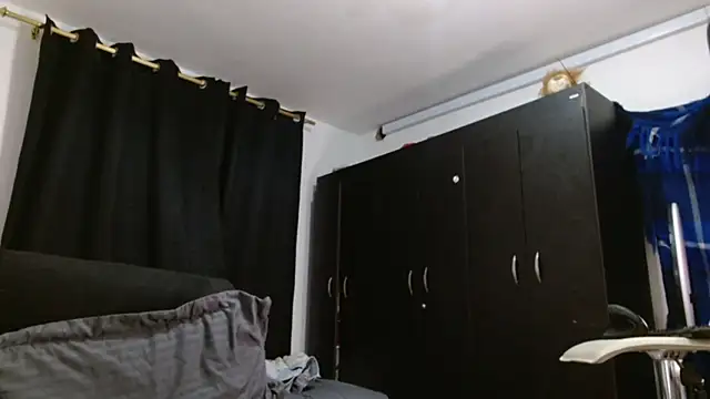 badanyboy online show from 11/28/25, 11:38