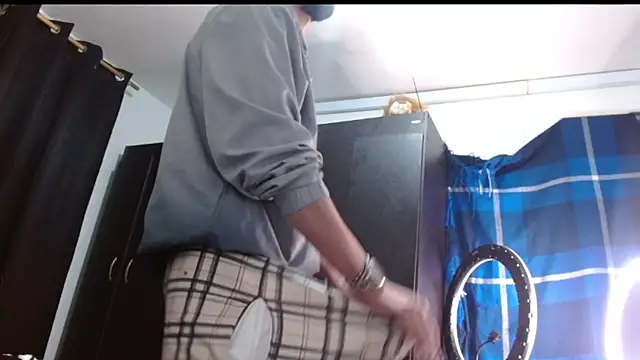 badanyboy online show from 11/30/25, 02:56