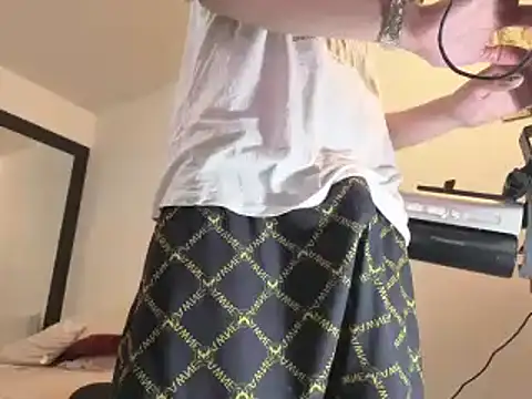 Snapshot of badanyboy chatting on 03/12/26, 07:45 badanyboy online show from 03/12/26, 07:45