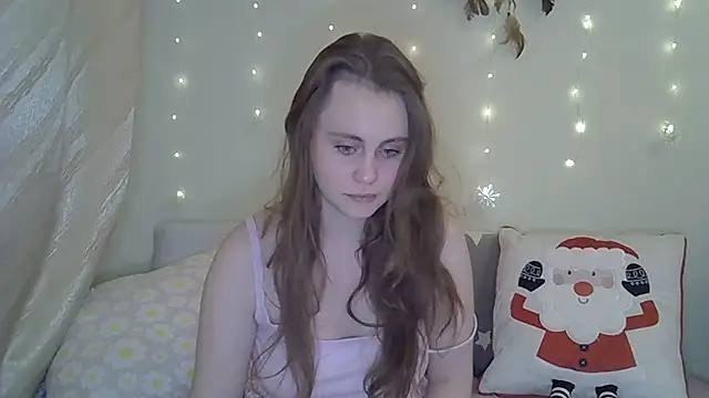 Sellya Houston online show from 12/12/24, 02:22