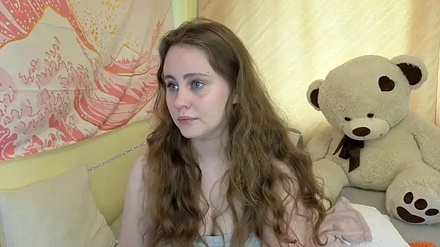 Snapshot of Sellya_Houston chatting on 10/06/25, 08:04 Sellya Houston online show from 10/06/25, 08:04