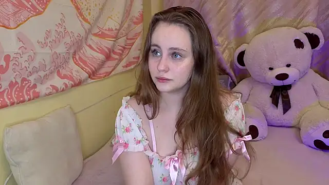 Snapshot of Sellya_Houston chatting on 12/01/25, 09:15 Sellya Houston online show from 12/01/25, 09:15