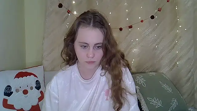 Sellya Houston online show from 12/20/24, 08:12