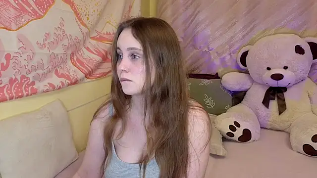 Snapshot of Sellya_Houston chatting on 12/02/25, 09:16 Sellya Houston online show from 12/02/25, 09:16