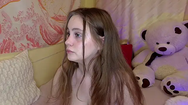 Snapshot of Sellya_Houston chatting on 12/17/25, 08:52 Sellya Houston online show from 12/17/25, 08:52