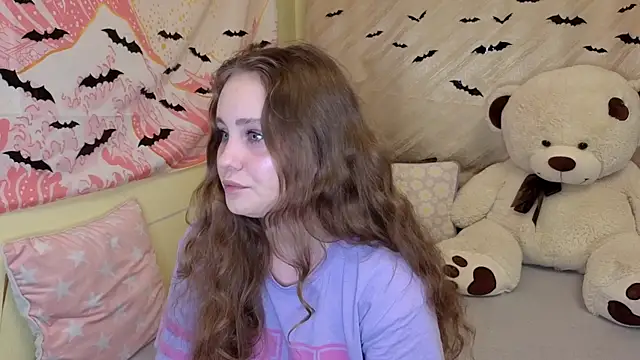 Snapshot of Sellya_Houston chatting on 11/03/25, 02:09 Sellya Houston online show from 11/03/25, 02:09