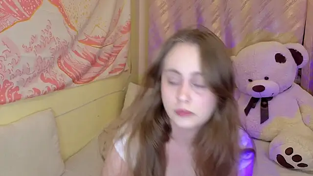 Snapshot of Sellya_Houston chatting on 11/30/25, 09:04 Sellya Houston online show from 11/30/25, 09:04