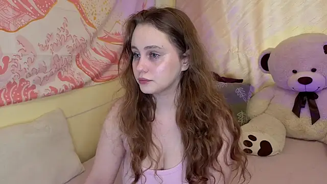 Snapshot of Sellya_Houston chatting on 11/28/25, 09:20 Sellya Houston online show from 11/28/25, 09:20