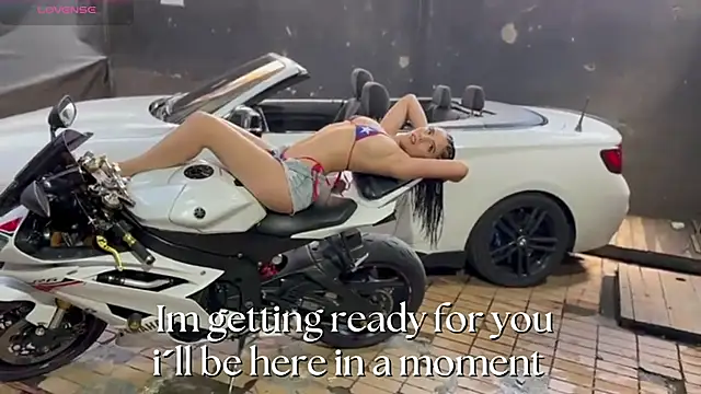  noahjones online show from 10/02/25, 11:46