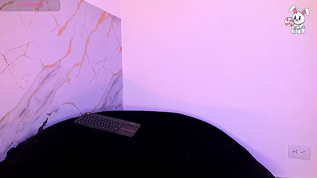  noahjones online show from 02/07/26, 02:47