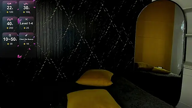  noahjones online show from 02/25/25, 03:31