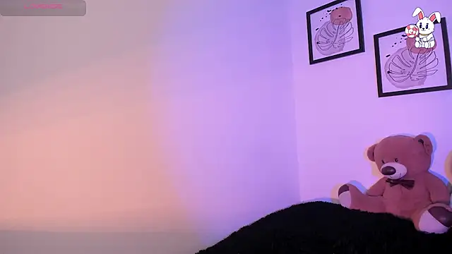  noahjones online show from 10/16/25, 11:51