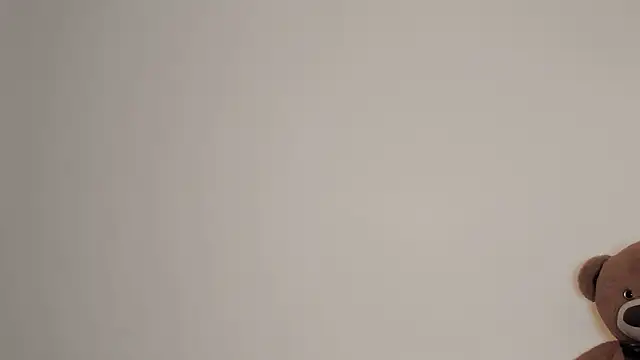  noahjones online show from 09/20/25, 11:48