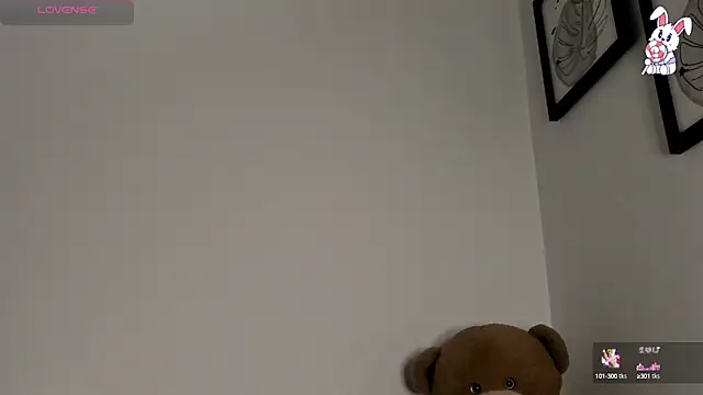  noahjones online show from 10/07/25, 11:55