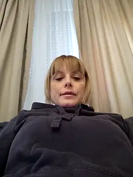 MySweetcum69 online show from 02/25/26, 01:22